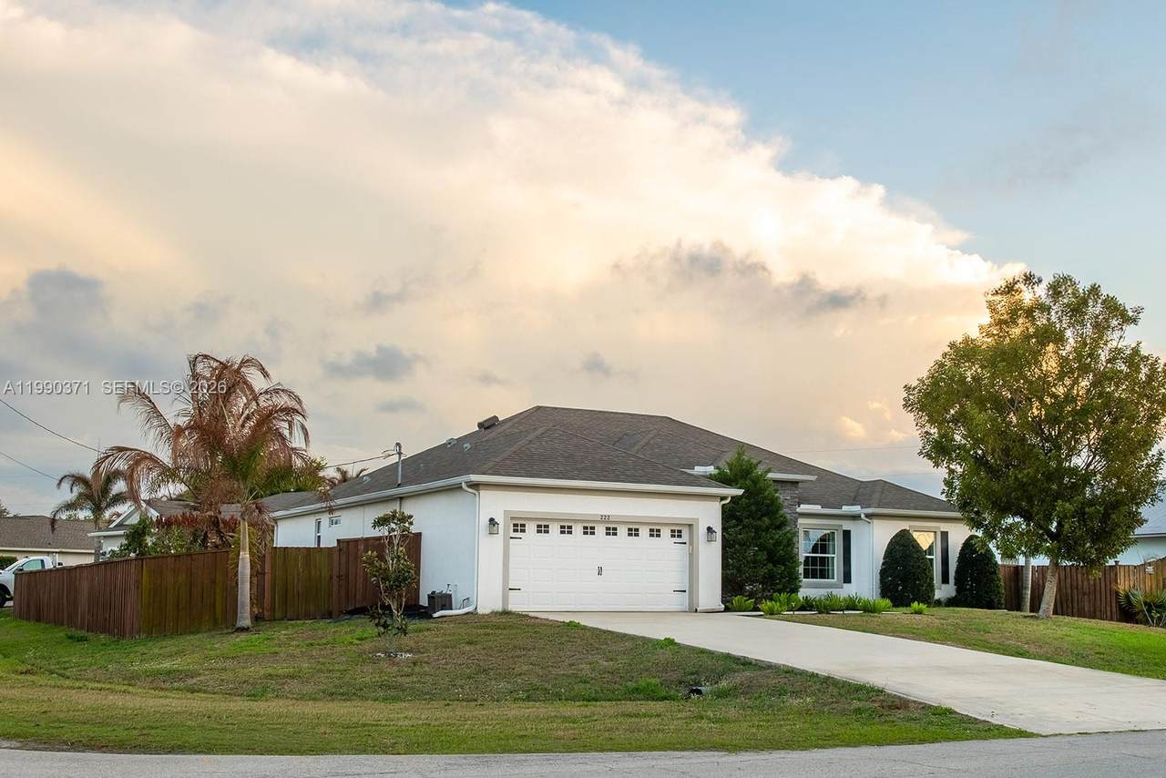 https://bt-photos.global.ssl.fastly.net/miami/1280_boomver_1_A11990371-2.jpg