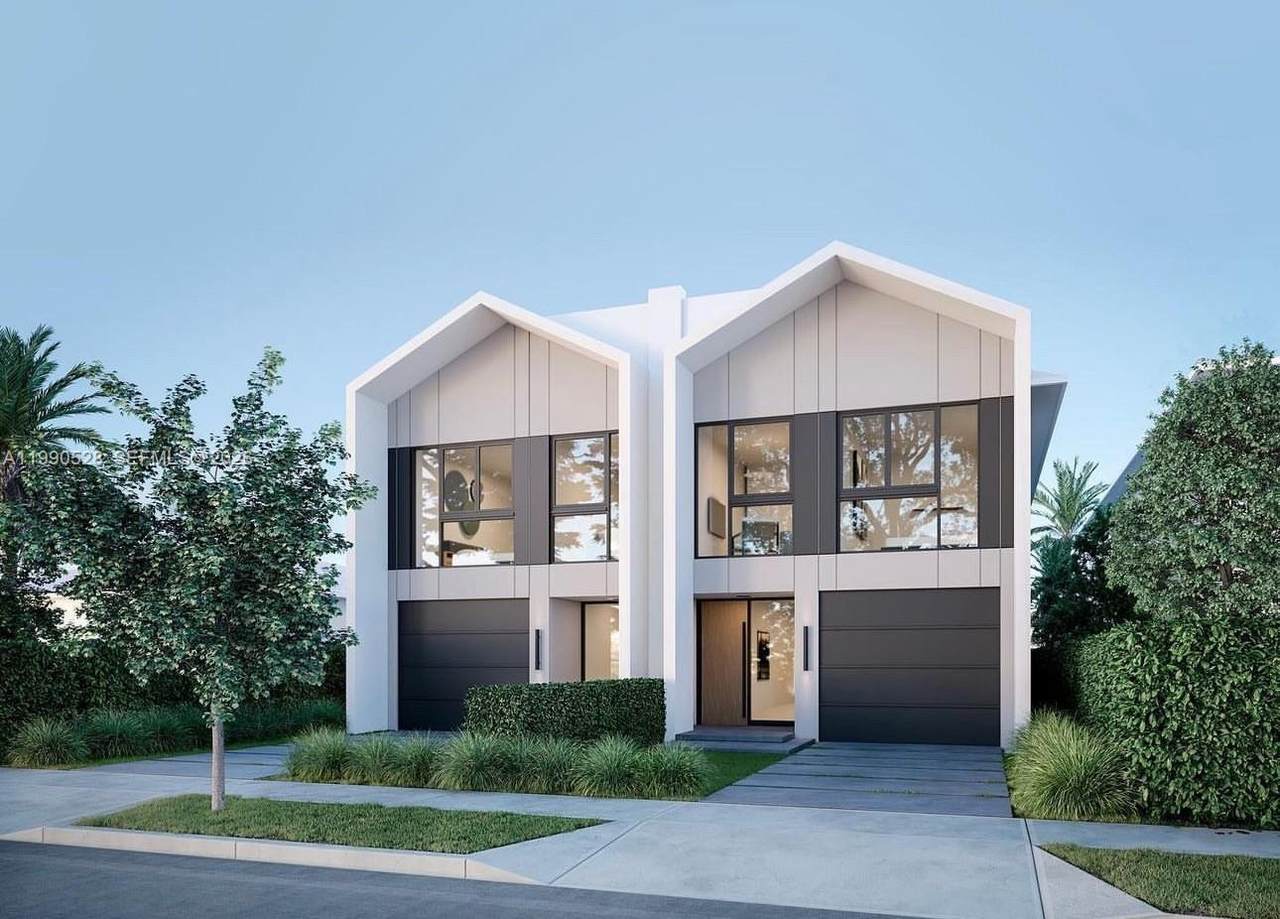 2800 38th Ct - Photo 1