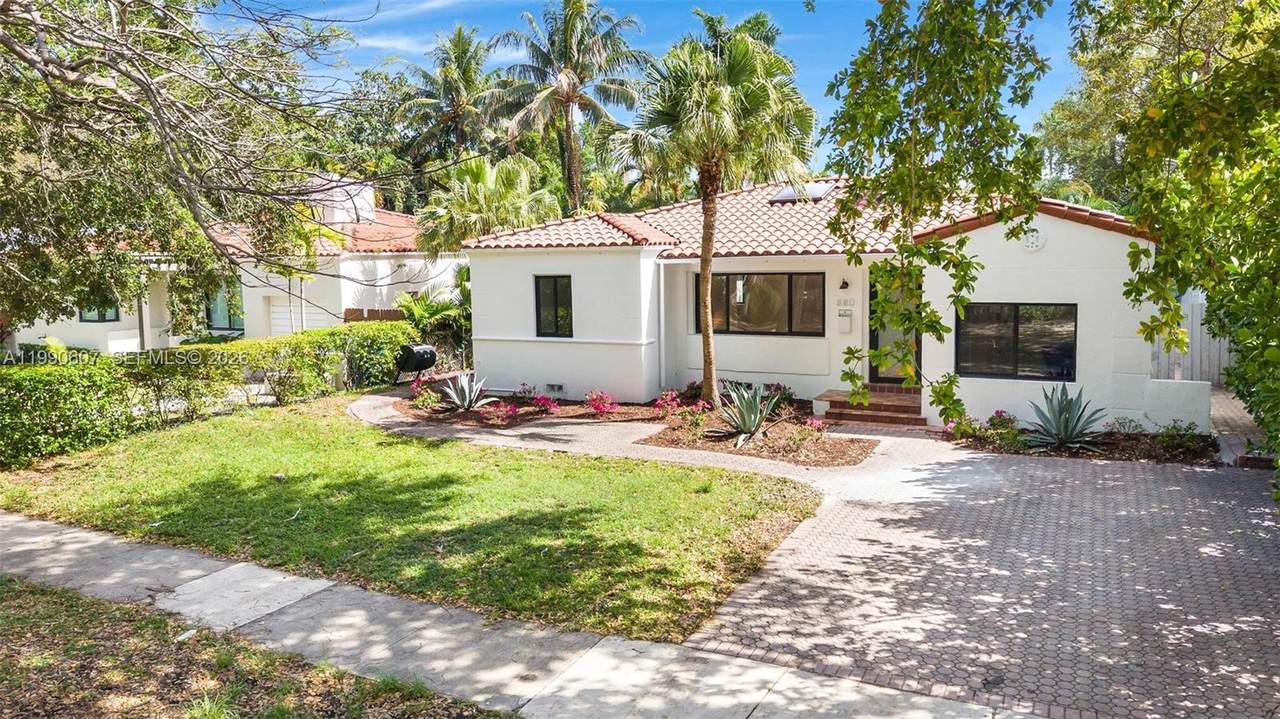 https://bt-photos.global.ssl.fastly.net/miami/1280_boomver_1_A11990607-2.jpg