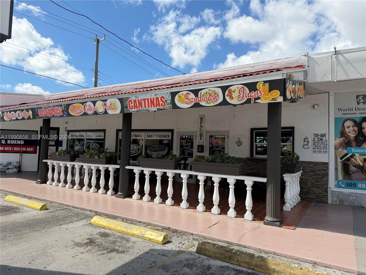 https://bt-photos.global.ssl.fastly.net/miami/1280_boomver_1_A11990656-2.jpg