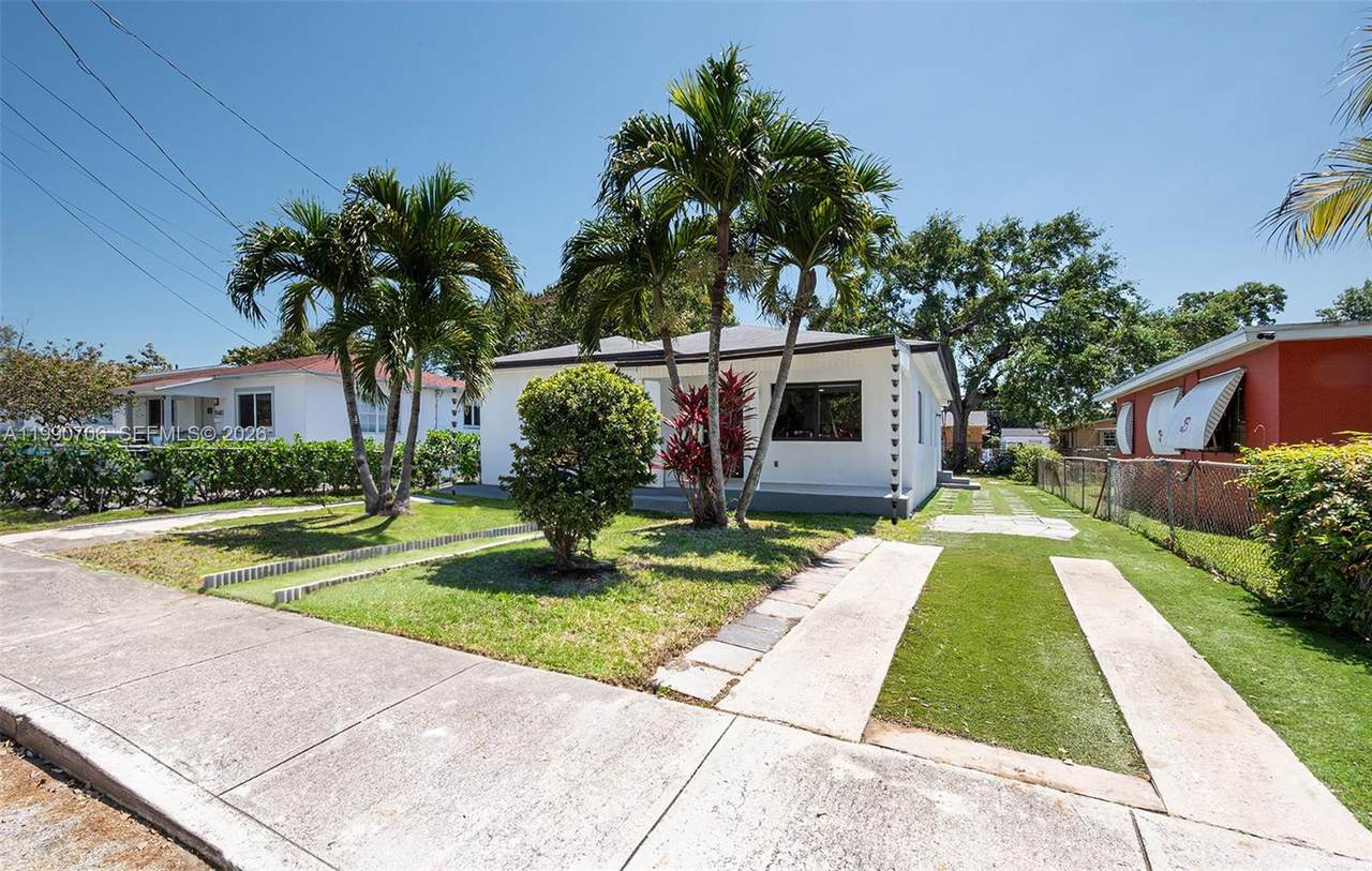 https://bt-photos.global.ssl.fastly.net/miami/1280_boomver_1_A11990706-2.jpg