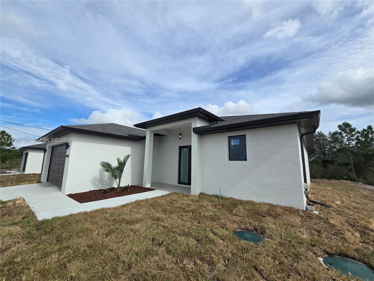 https://bt-photos.global.ssl.fastly.net/miami/1280_boomver_1_A11990756-2.jpg
