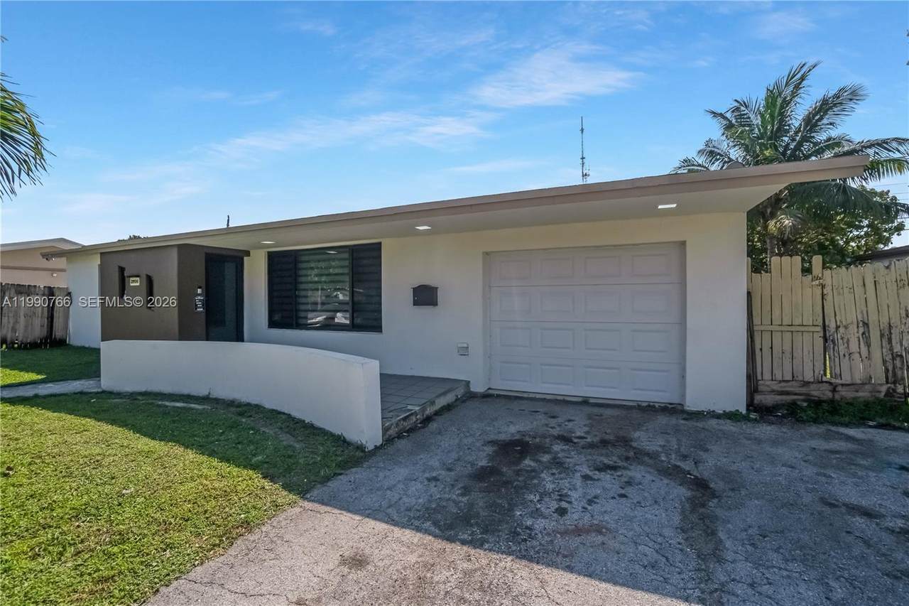 https://bt-photos.global.ssl.fastly.net/miami/1280_boomver_1_A11990766-2.jpg