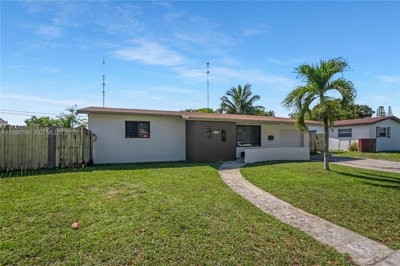 https://bt-photos.global.ssl.fastly.net/miami/1280_boomver_1_A11990766-2.jpg