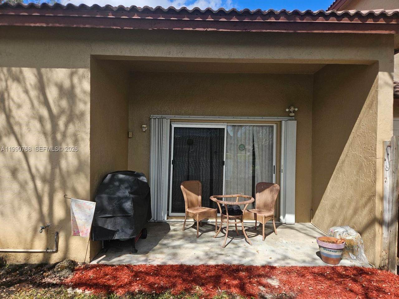 16132 Emerald Cove Rd - Photo 1