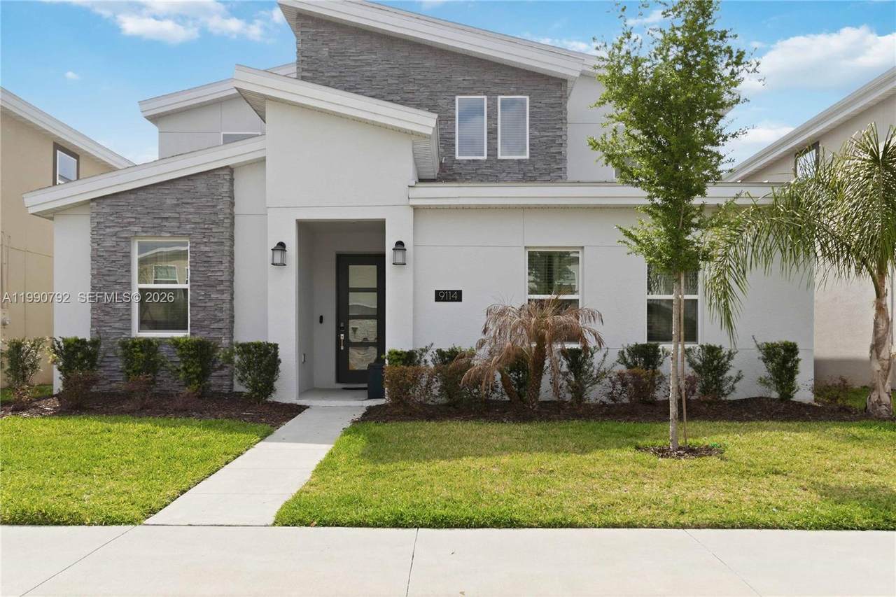 9114 Sommer - Photo 1
