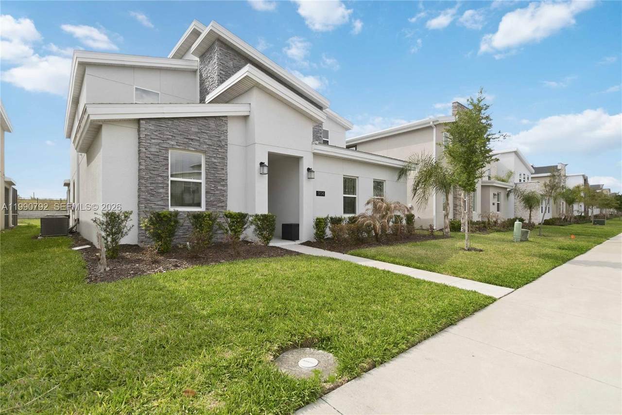 https://bt-photos.global.ssl.fastly.net/miami/1280_boomver_1_A11990792-2.jpg
