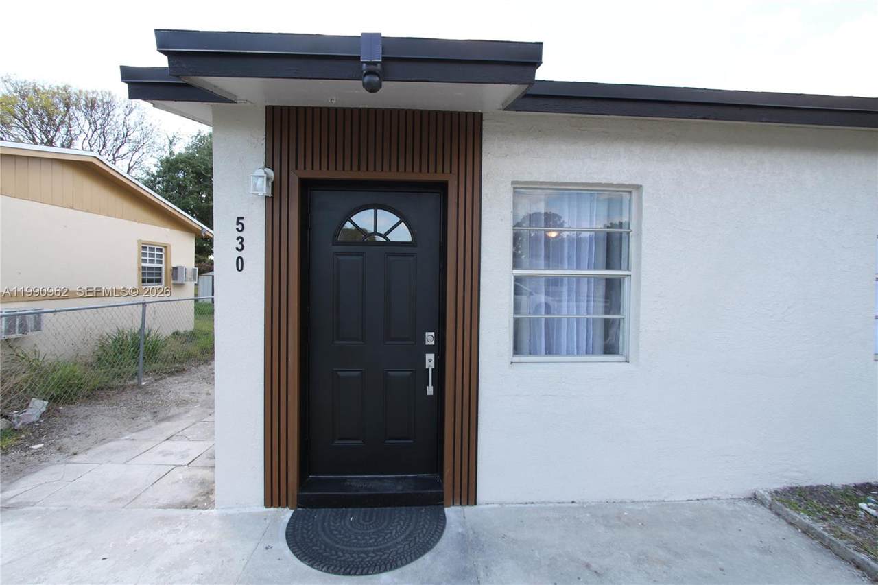 https://bt-photos.global.ssl.fastly.net/miami/1280_boomver_1_A11990962-2.jpg