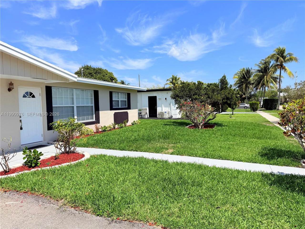https://bt-photos.global.ssl.fastly.net/miami/1280_boomver_1_A11990976-2.jpg