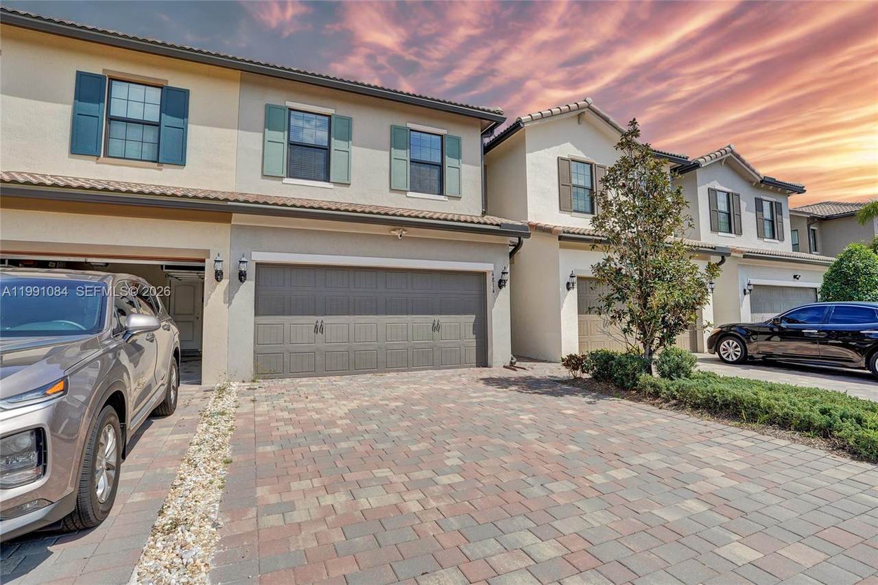 4814 Jumping Way - Photo 1