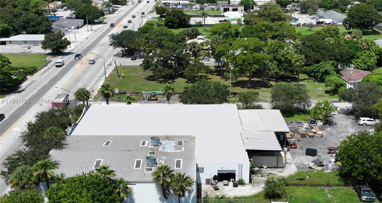 https://bt-photos.global.ssl.fastly.net/miami/1280_boomver_1_A11991138-2.jpg