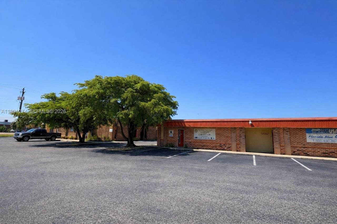 3900 Broadway - Photo 1