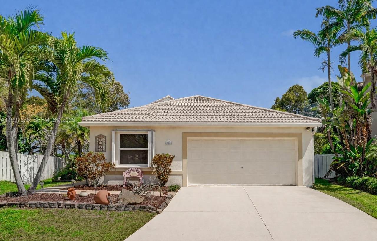 https://bt-photos.global.ssl.fastly.net/miami/1280_boomver_1_A11991276-2.jpg