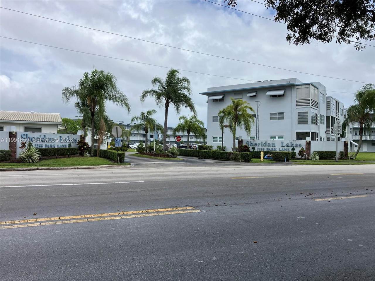 https://bt-photos.global.ssl.fastly.net/miami/1280_boomver_1_A11991659-2.jpg