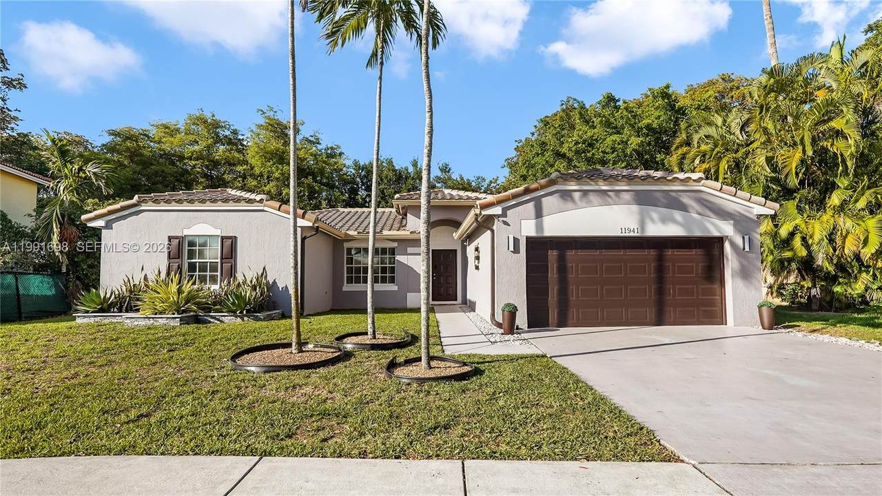 https://bt-photos.global.ssl.fastly.net/miami/1280_boomver_1_A11991698-2.jpg