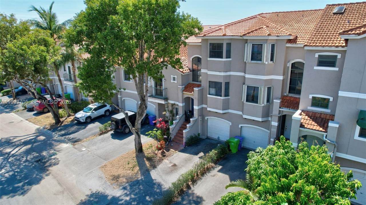 12662 14th St - Photo 1