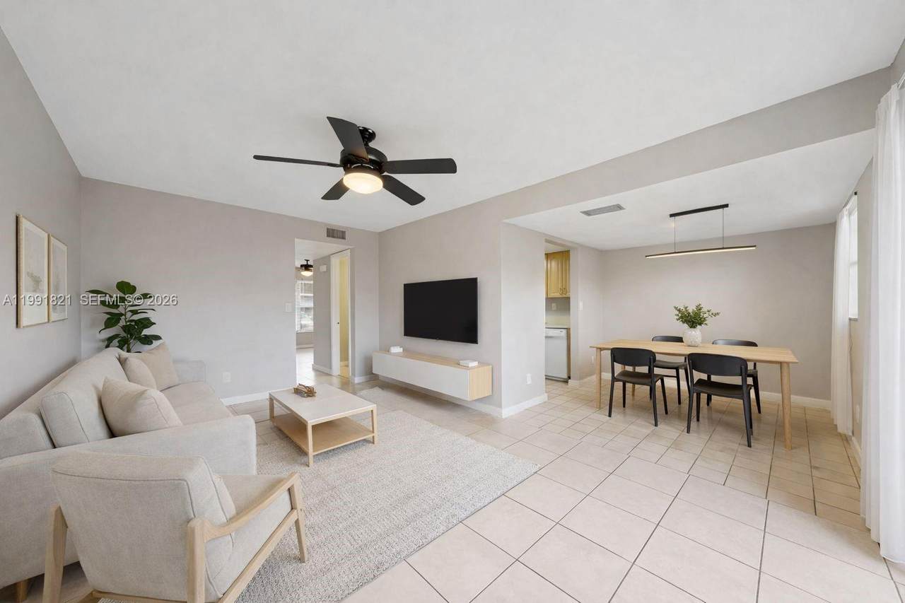 6557 41st Ct - Photo 1