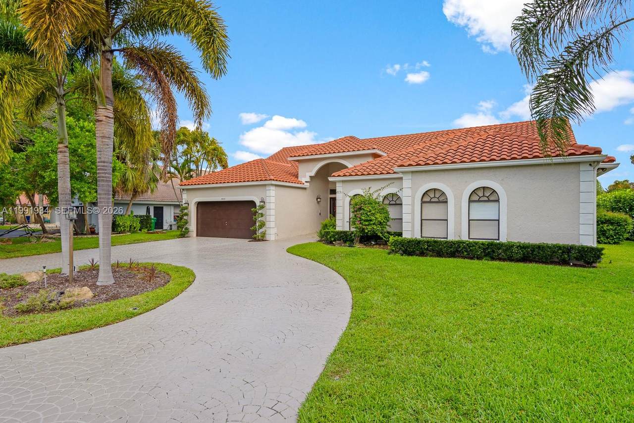 https://bt-photos.global.ssl.fastly.net/miami/1280_boomver_1_A11991934-2.jpg