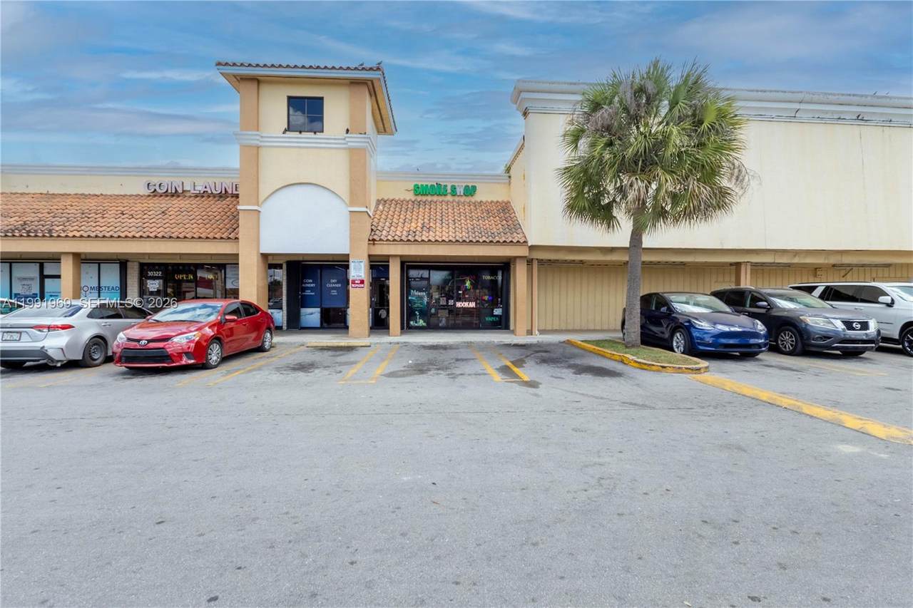 https://bt-photos.global.ssl.fastly.net/miami/1280_boomver_1_A11991969-2.jpg