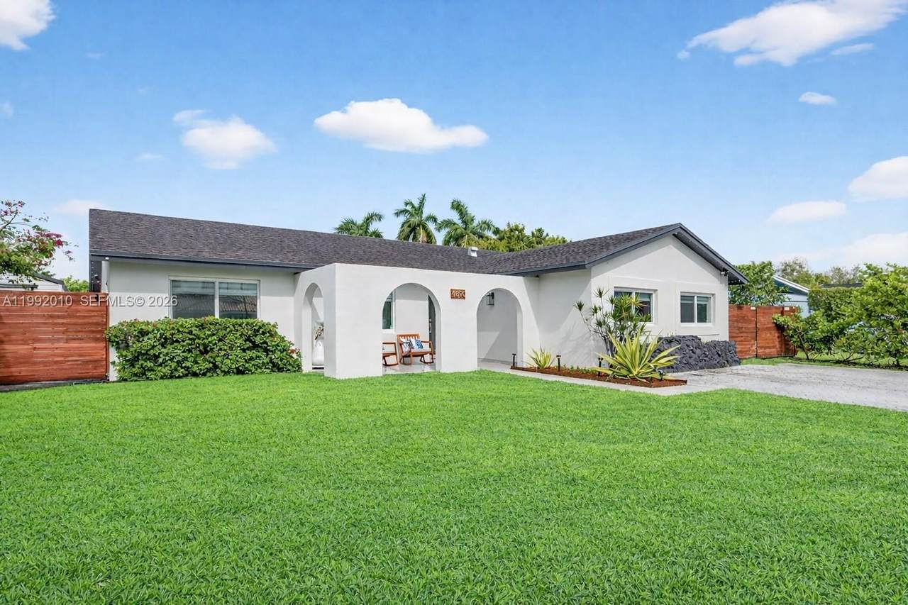 https://bt-photos.global.ssl.fastly.net/miami/1280_boomver_1_A11992010-2.jpg