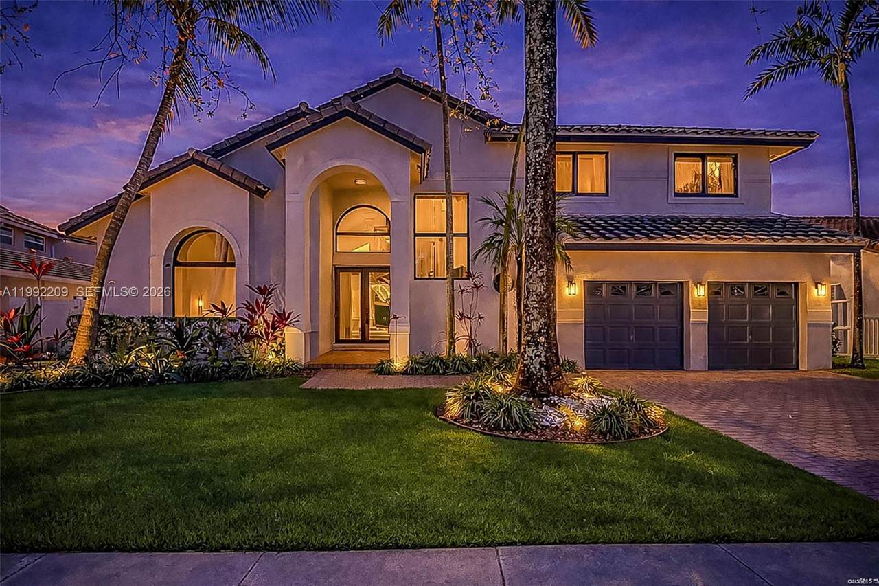 17504 12th St - Photo 1