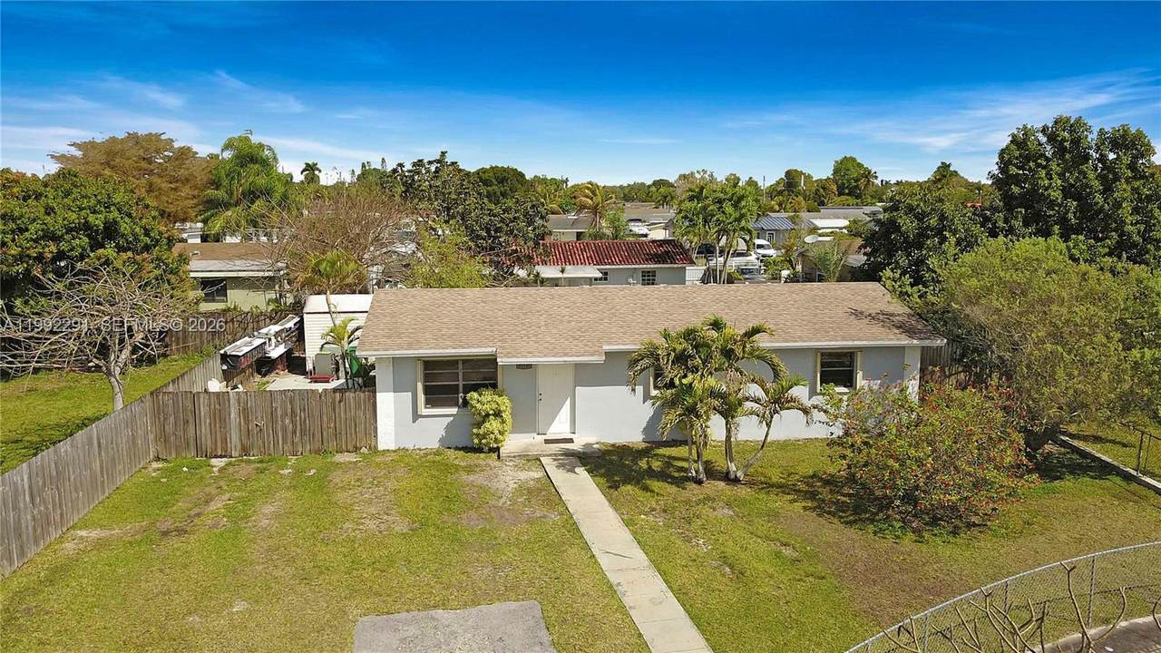 30120 156th Ave - Photo 1