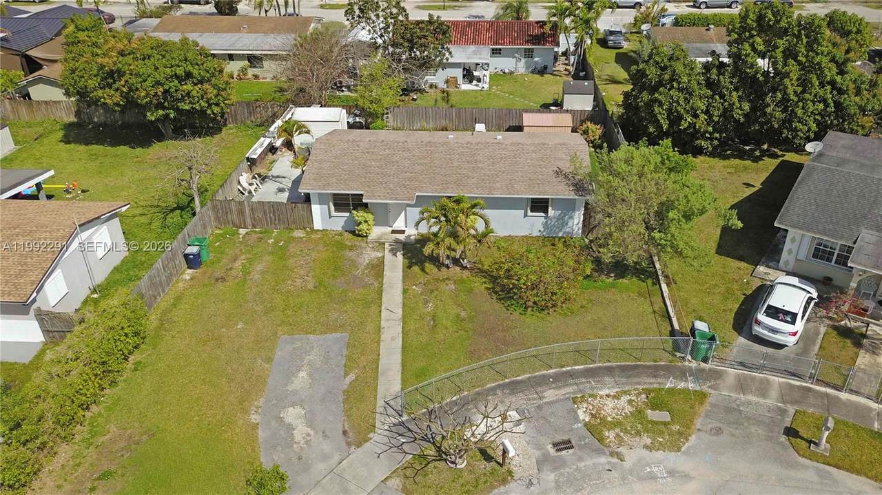 https://bt-photos.global.ssl.fastly.net/miami/1280_boomver_1_A11992291-2.jpg