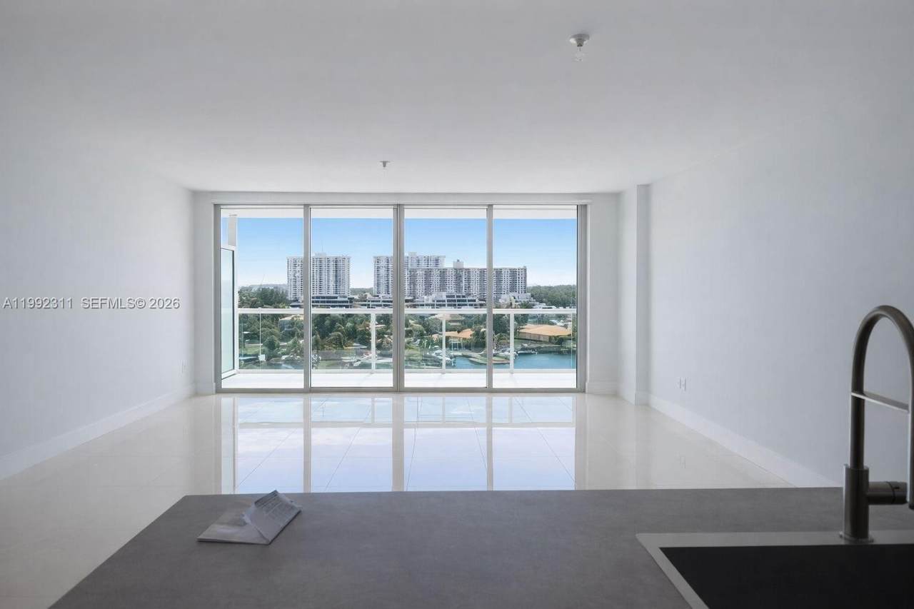 400 Sunny Isles Blvd - Photo 1