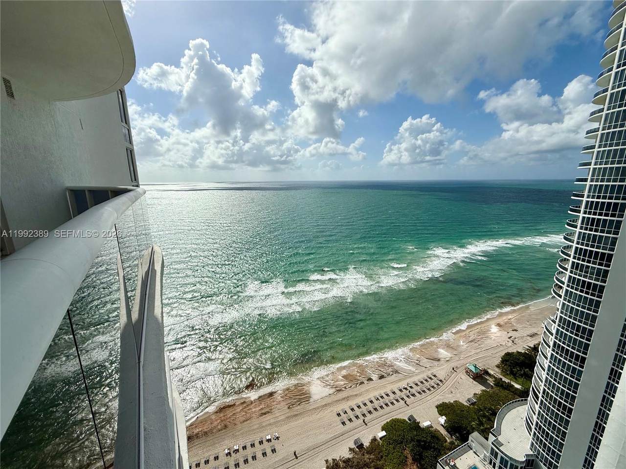 15901 Collins Ave - Photo 1