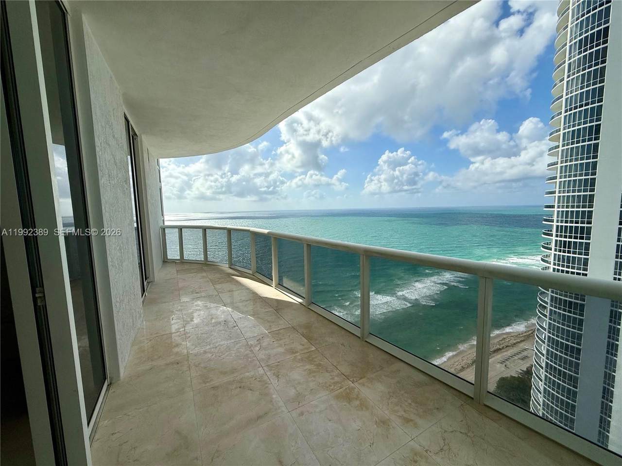 https://bt-photos.global.ssl.fastly.net/miami/1280_boomver_1_A11992389-2.jpg