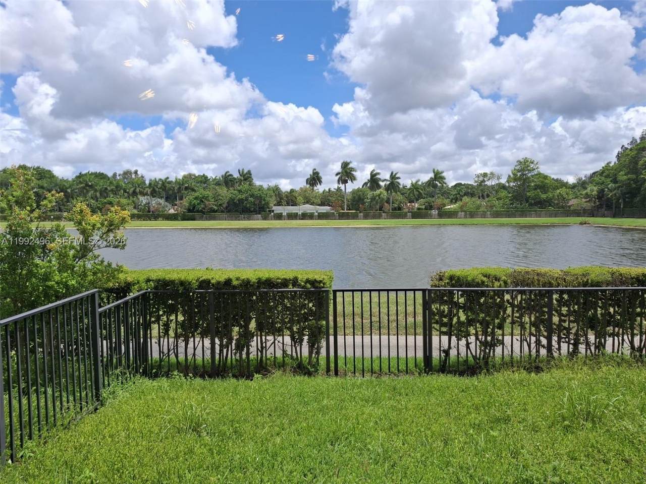 https://bt-photos.global.ssl.fastly.net/miami/orig_boomver_1_A11992496-2.jpg
