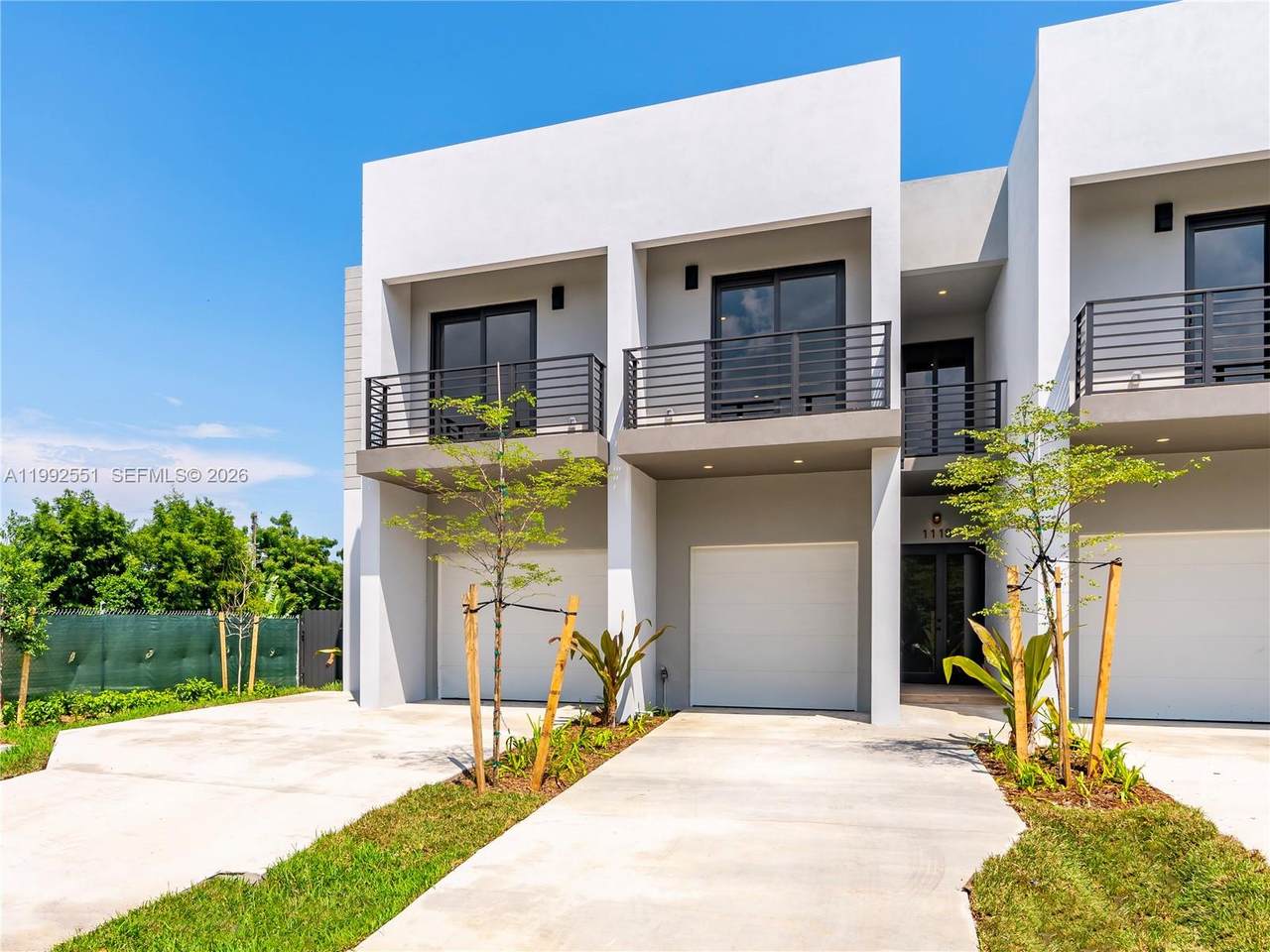 https://bt-photos.global.ssl.fastly.net/miami/1280_boomver_1_A11992551-2.jpg