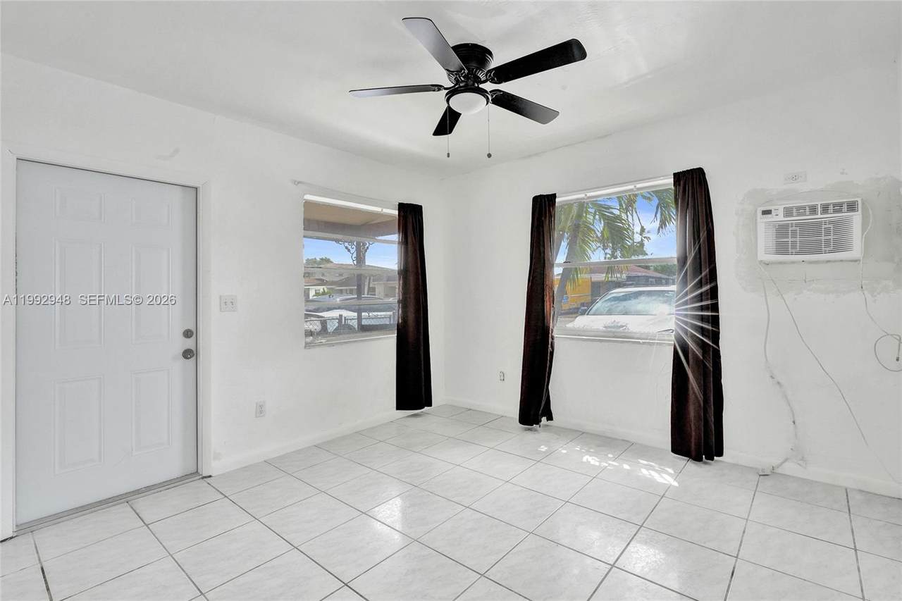 https://bt-photos.global.ssl.fastly.net/miami/1280_boomver_1_A11992948-2.jpg
