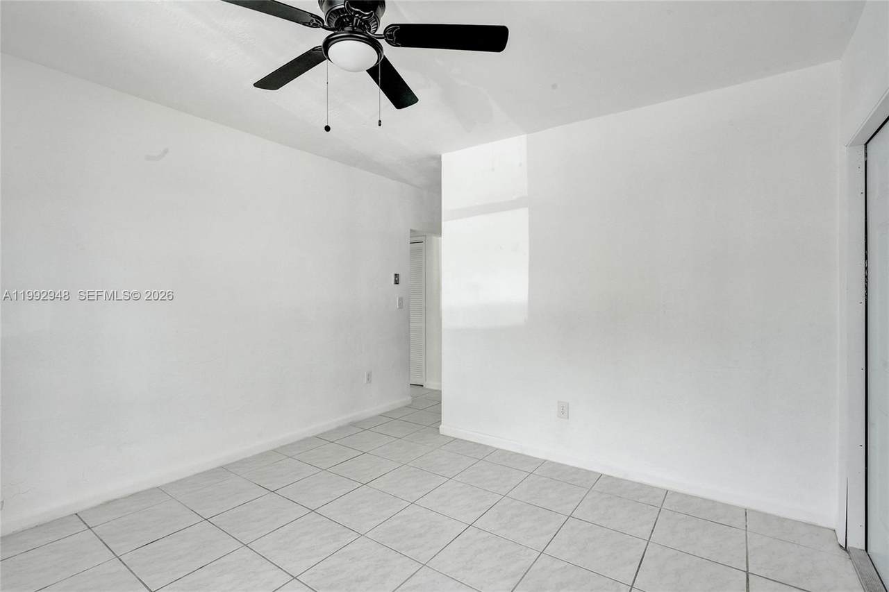 https://bt-photos.global.ssl.fastly.net/miami/1280_boomver_1_A11992948-2.jpg