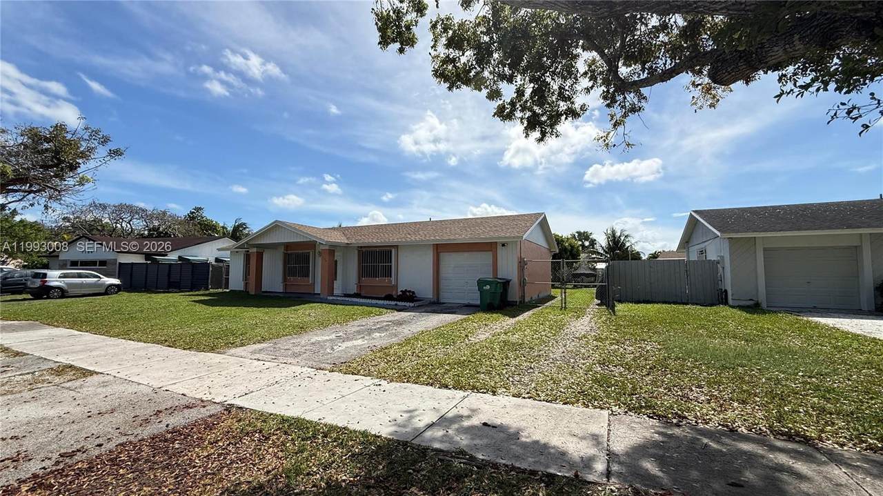 https://bt-photos.global.ssl.fastly.net/miami/1280_boomver_1_A11993008-2.jpg