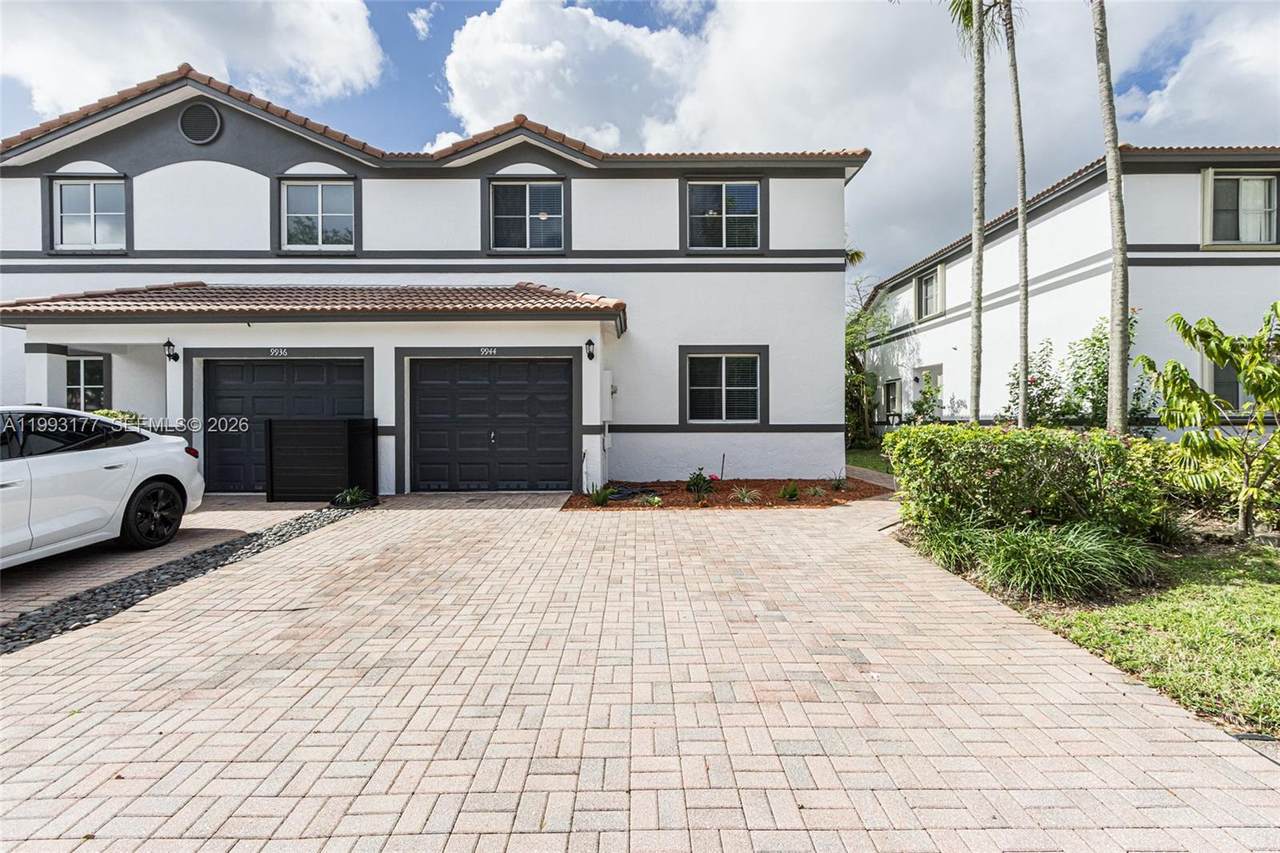https://bt-photos.global.ssl.fastly.net/miami/1280_boomver_1_A11993177-2.jpg