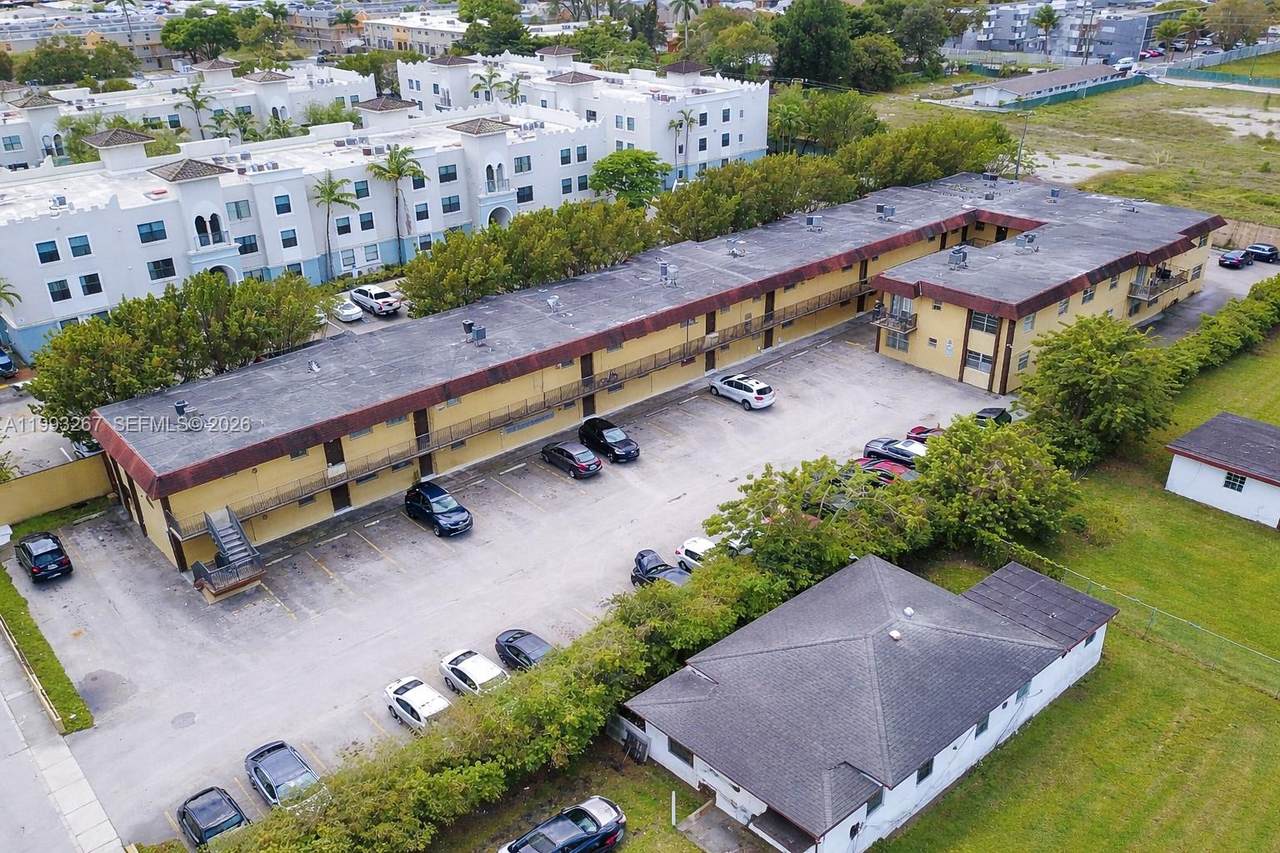 13380 Port Said Rd - Photo 1