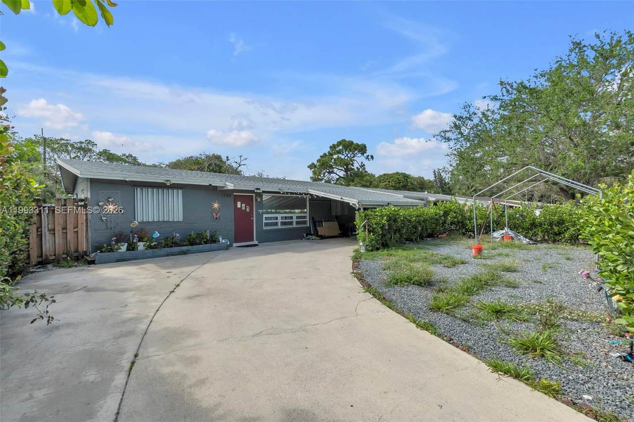 1745 43rd Ave - Photo 1