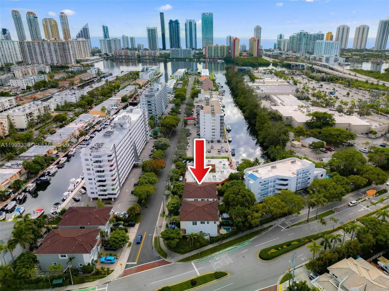 https://bt-photos.global.ssl.fastly.net/miami/1280_boomver_1_A11993338-2.jpg