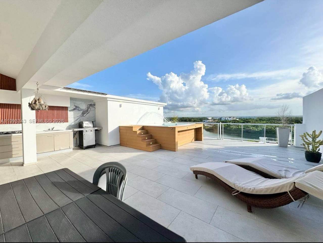 Cana Pearl At Cana Bay (Dominican Republic) - Photo 1