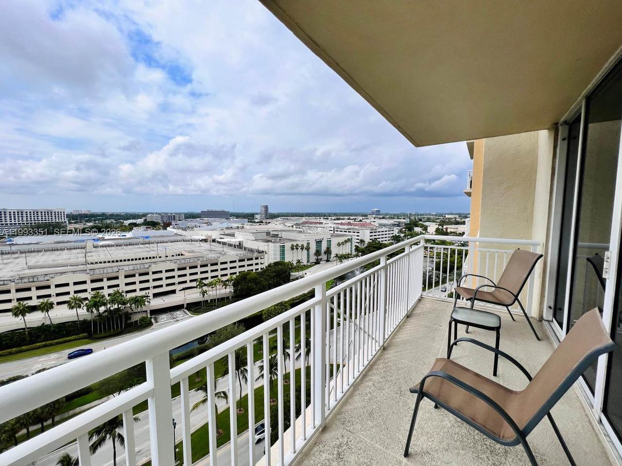 https://bt-photos.global.ssl.fastly.net/miami/1280_boomver_1_A11993351-2.jpg