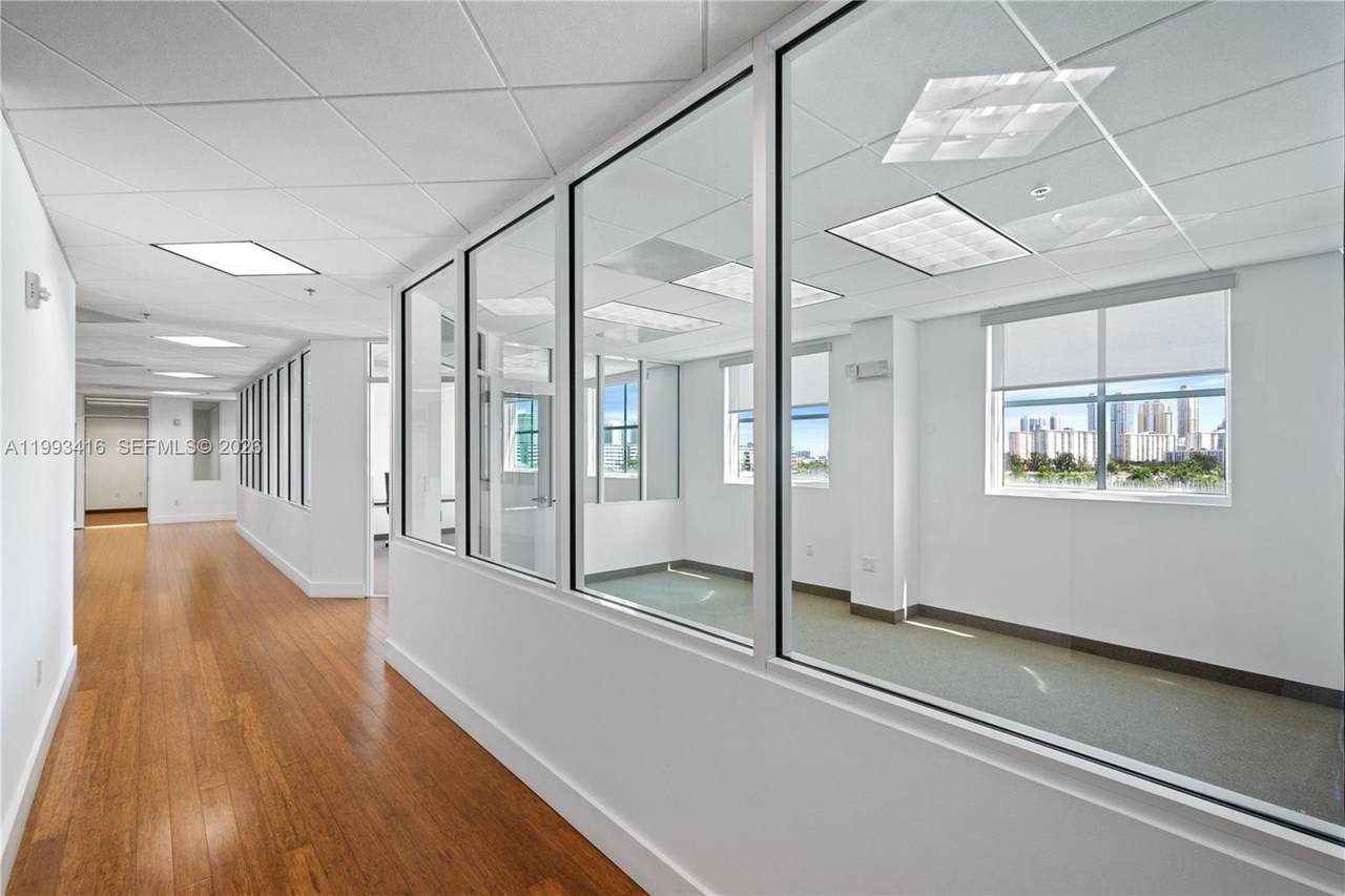 3363 163 Street - Photo 1