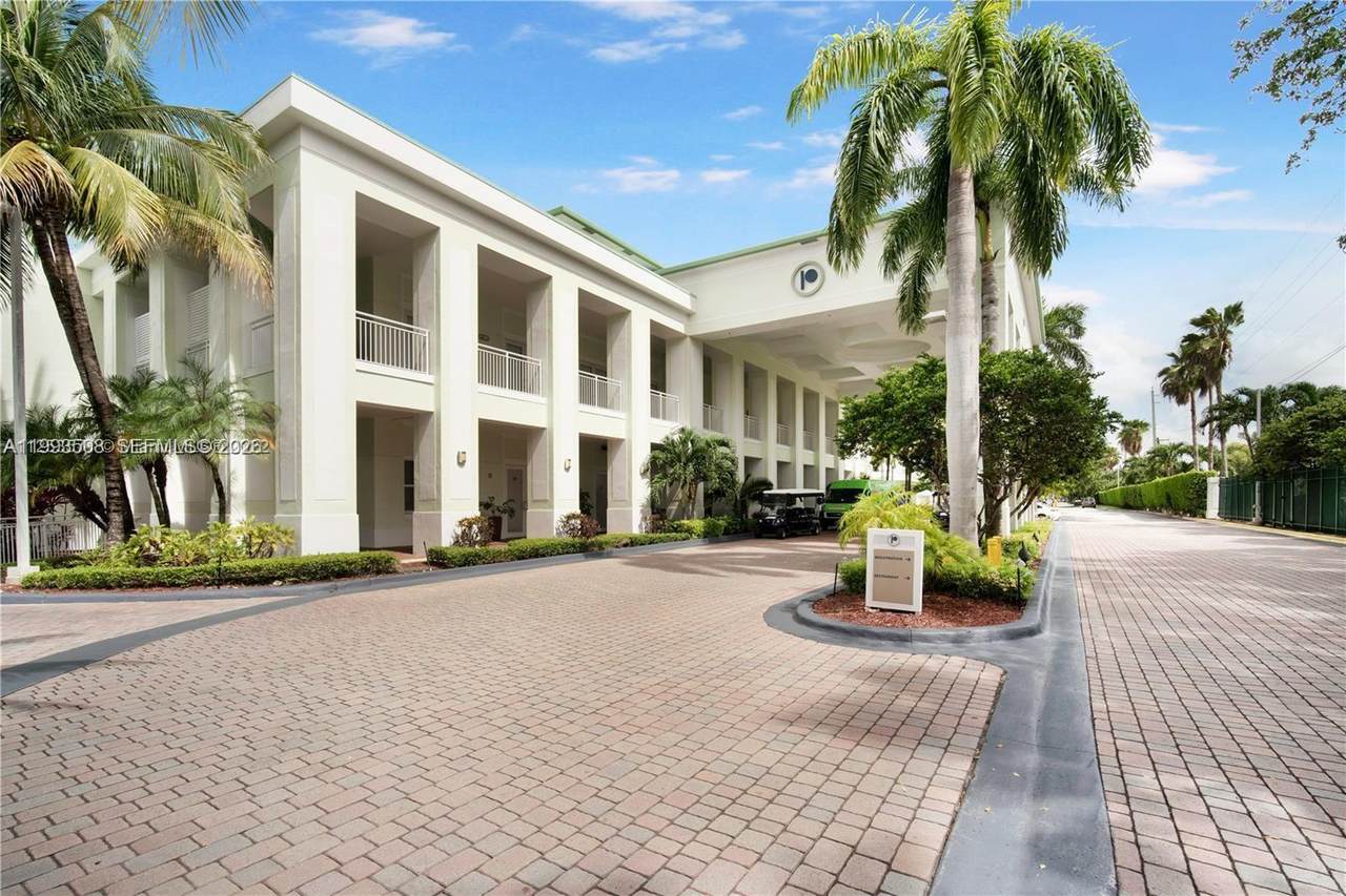 https://bt-photos.global.ssl.fastly.net/miami/1280_boomver_1_A11993508-2.jpg