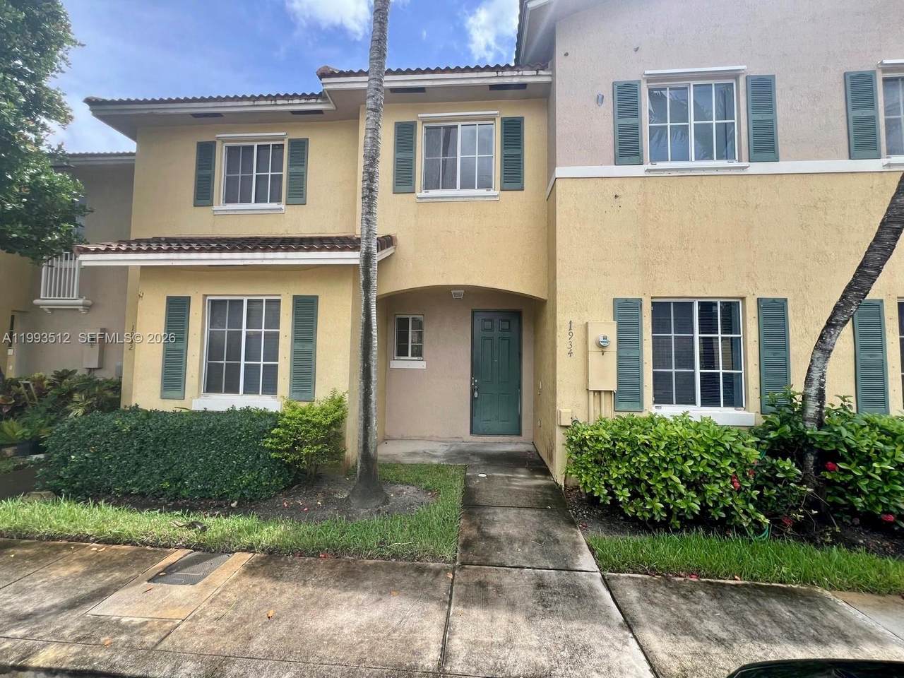 1934 60th Ave - Photo 1