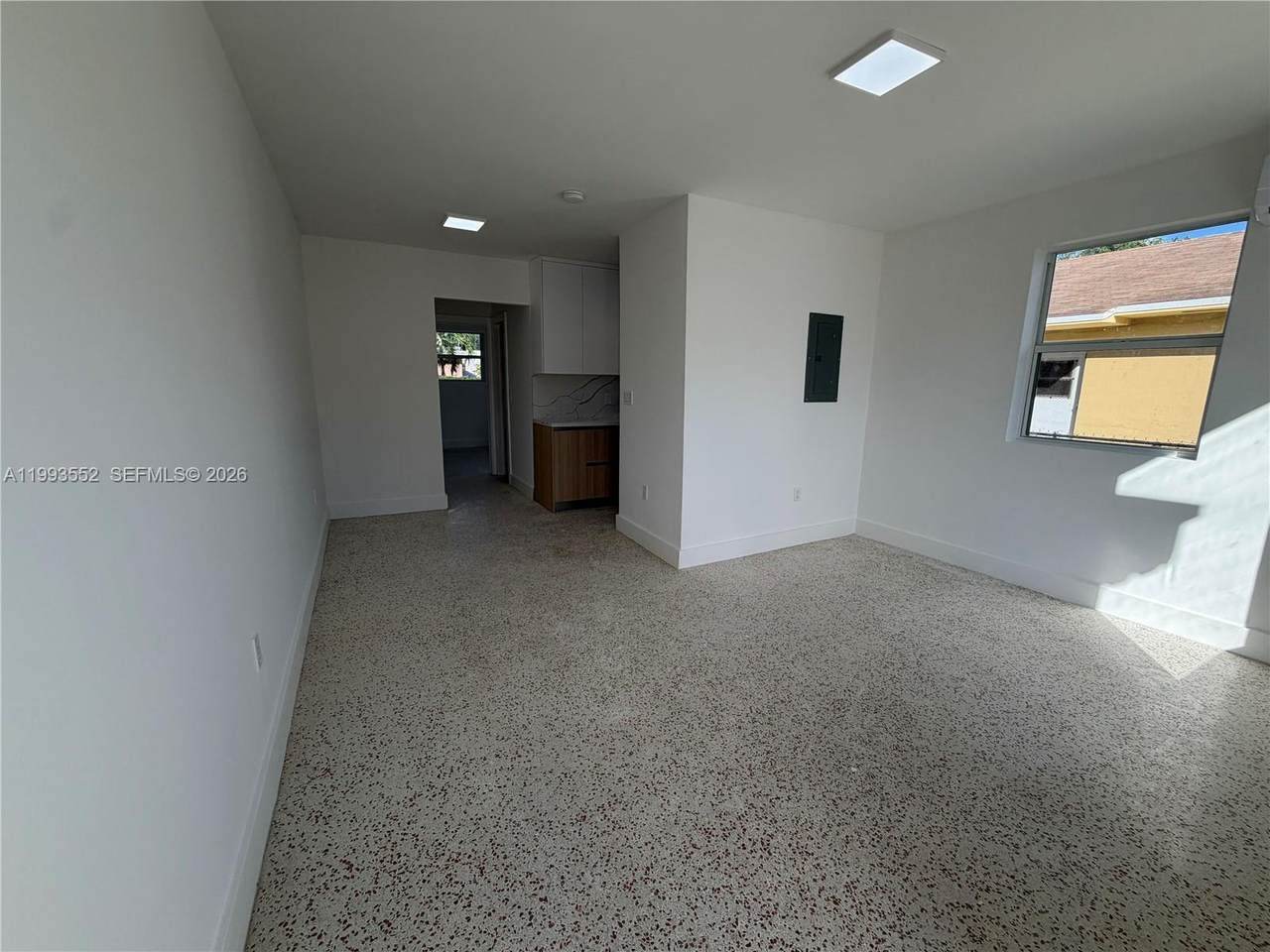 https://bt-photos.global.ssl.fastly.net/miami/1280_boomver_1_A11993552-2.jpg