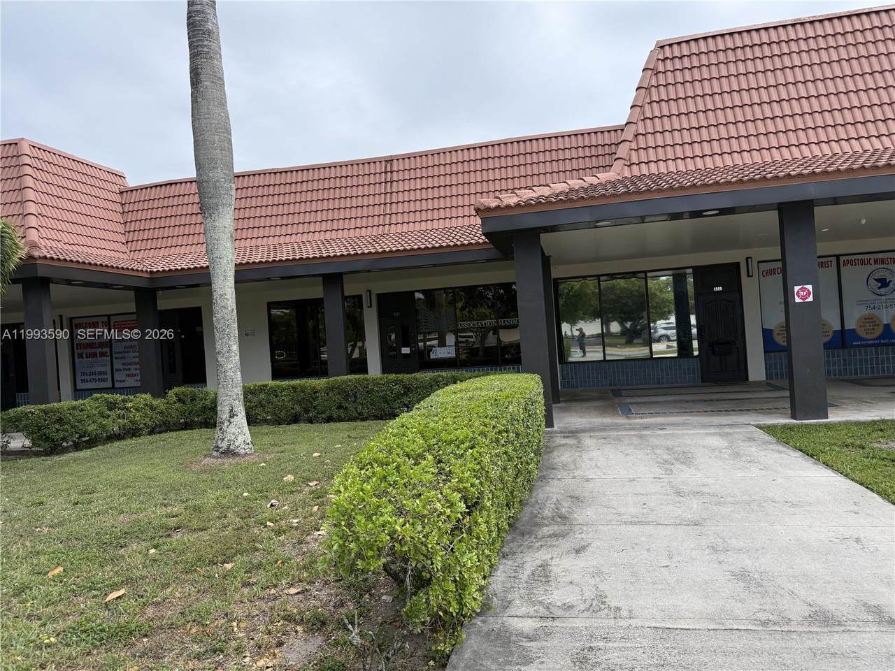 https://bt-photos.global.ssl.fastly.net/miami/1280_boomver_1_A11993590-2.jpg