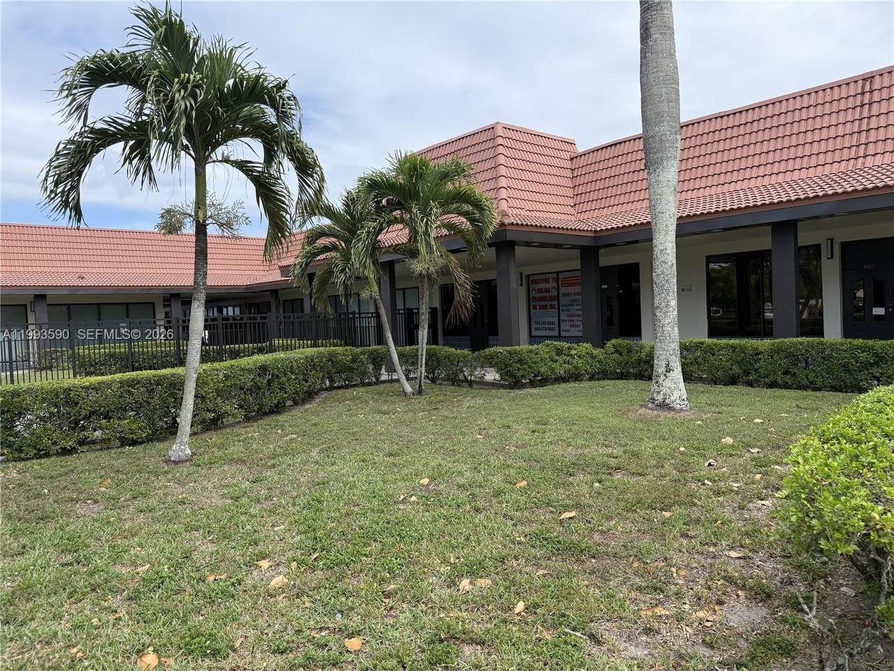 https://bt-photos.global.ssl.fastly.net/miami/1280_boomver_1_A11993590-2.jpg