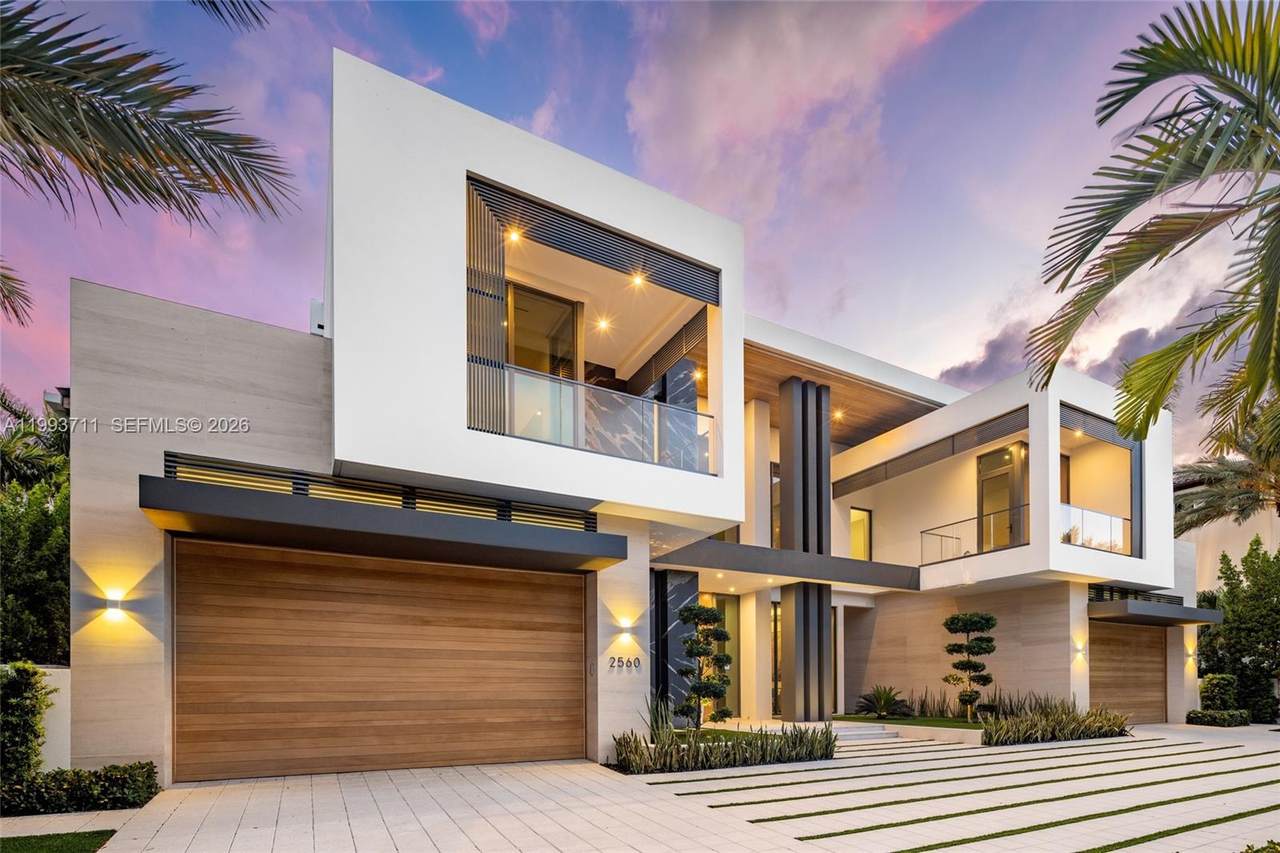 https://bt-photos.global.ssl.fastly.net/miami/1280_boomver_1_A11993711-2.jpg