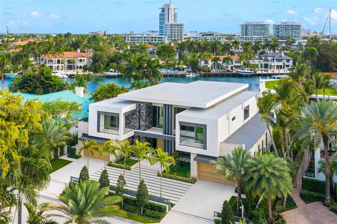 https://bt-photos.global.ssl.fastly.net/miami/1280_boomver_1_A11993711-2.jpg