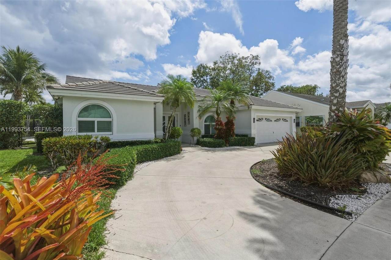 https://bt-photos.global.ssl.fastly.net/miami/1280_boomver_1_A11993754-2.jpg